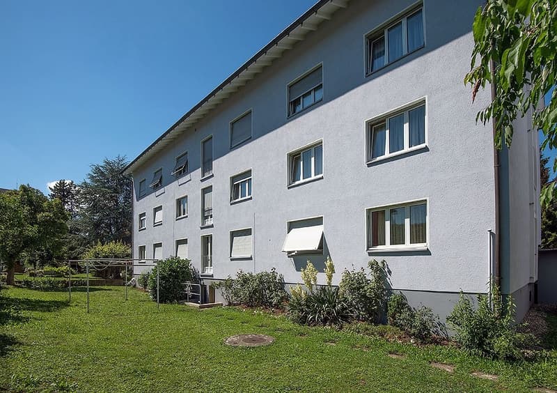 Farnsburgerstrasse_2_4_Pratteln_Aussenansicht_II_002.jpg