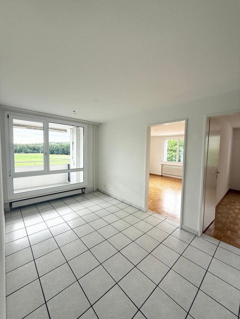 Esszimmer
