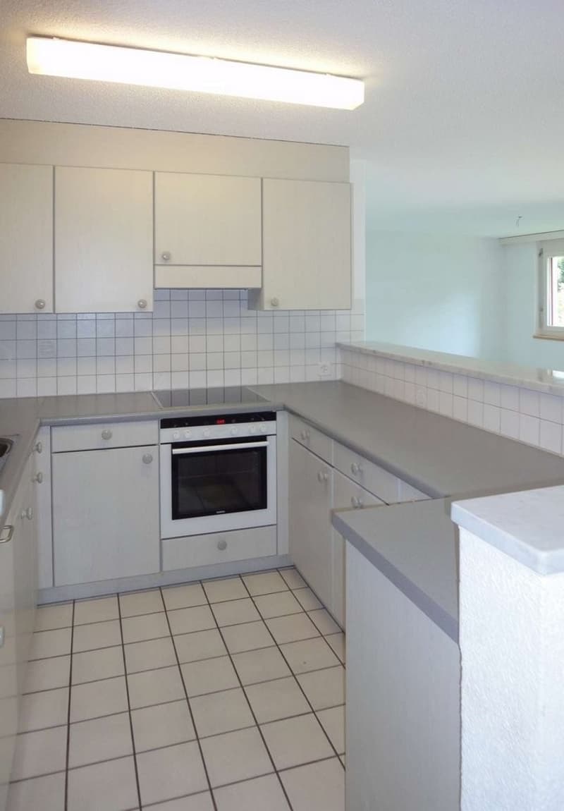 Votre nouvelle maison ! (3)