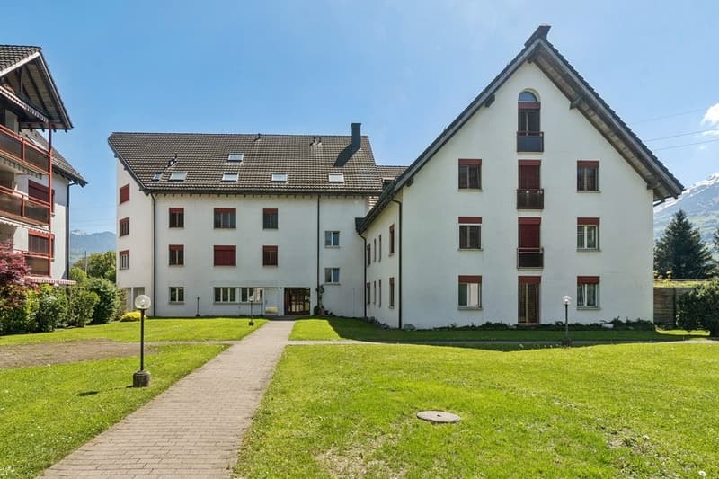 94141.08.0137_Aussenansicht_1.jpg
