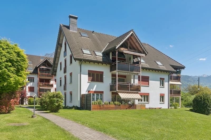 94141.08.0137_Aussenansicht_2.jpg