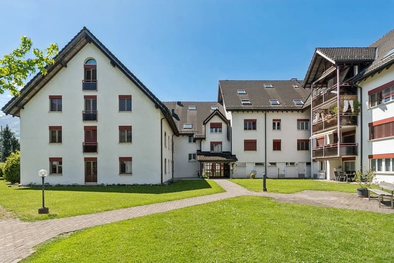 94141.05.0101_Aussenansicht_2.jpg