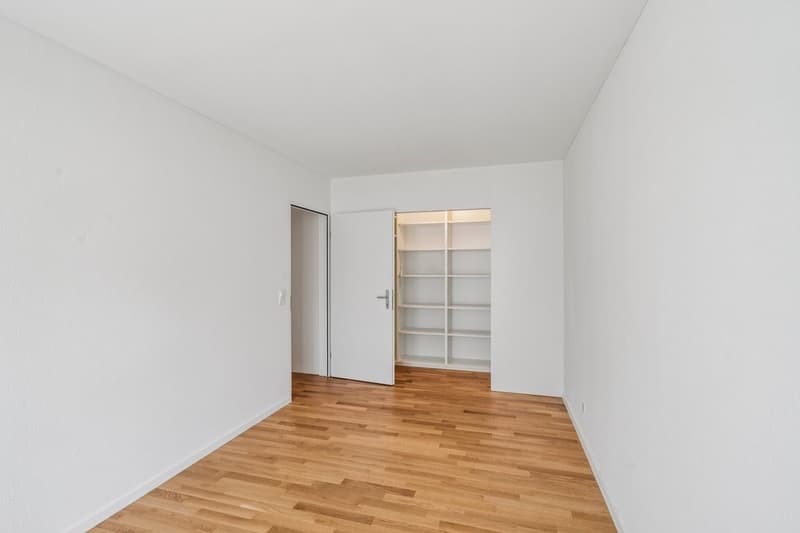 96630.02.0014_Zimmer_4.jpg