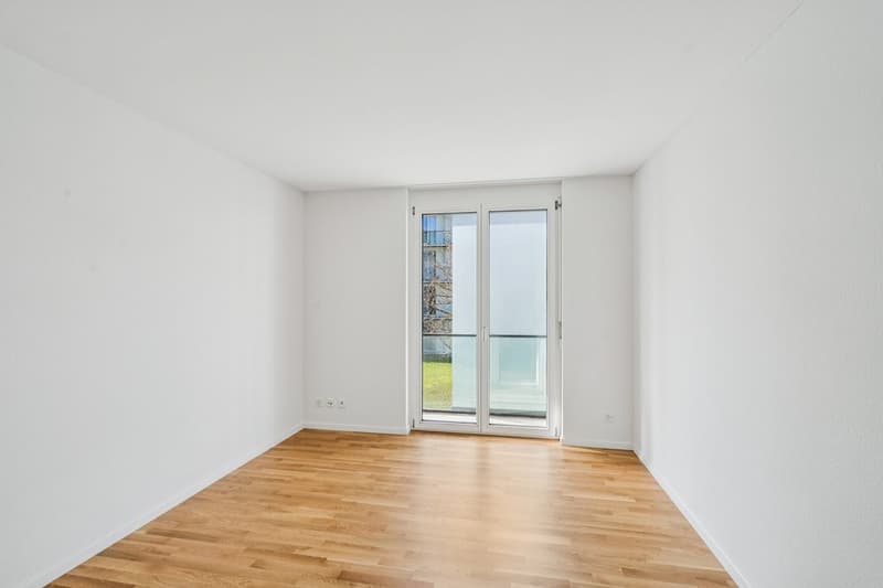 96630.02.0014_Zimmer_1.jpg