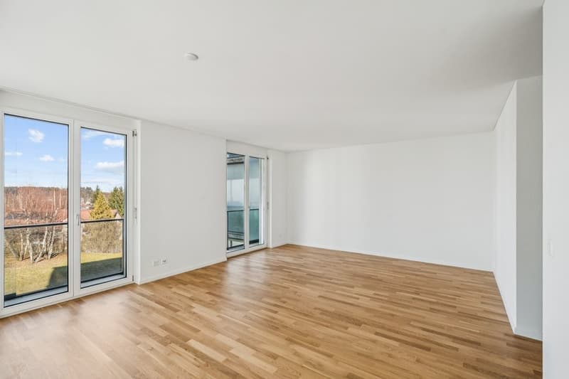 96630.02.0014_Wohnzimmer_Ansicht_2.jpg