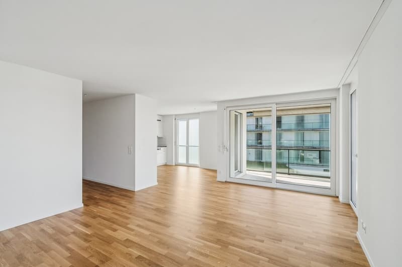 96630.02.0014_Wohnzimmer_Ansicht_1.jpg