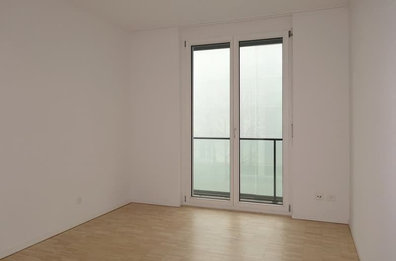 96630.02.0014_Zimmer_2.jpg