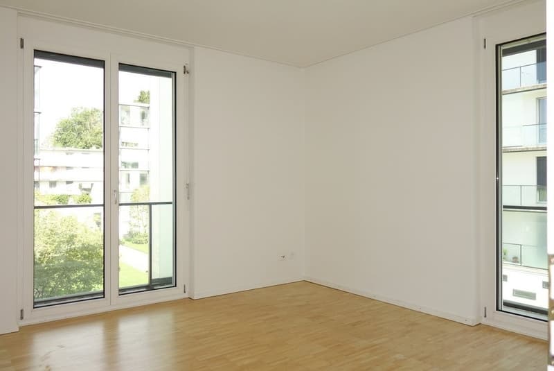 96630.02.0014_Zimmer_5.png