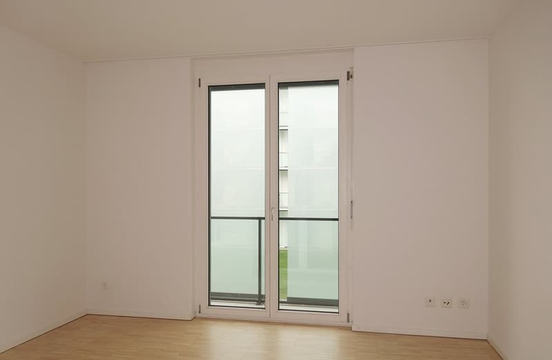 96630.02.0014_Zimmer_3.jpg