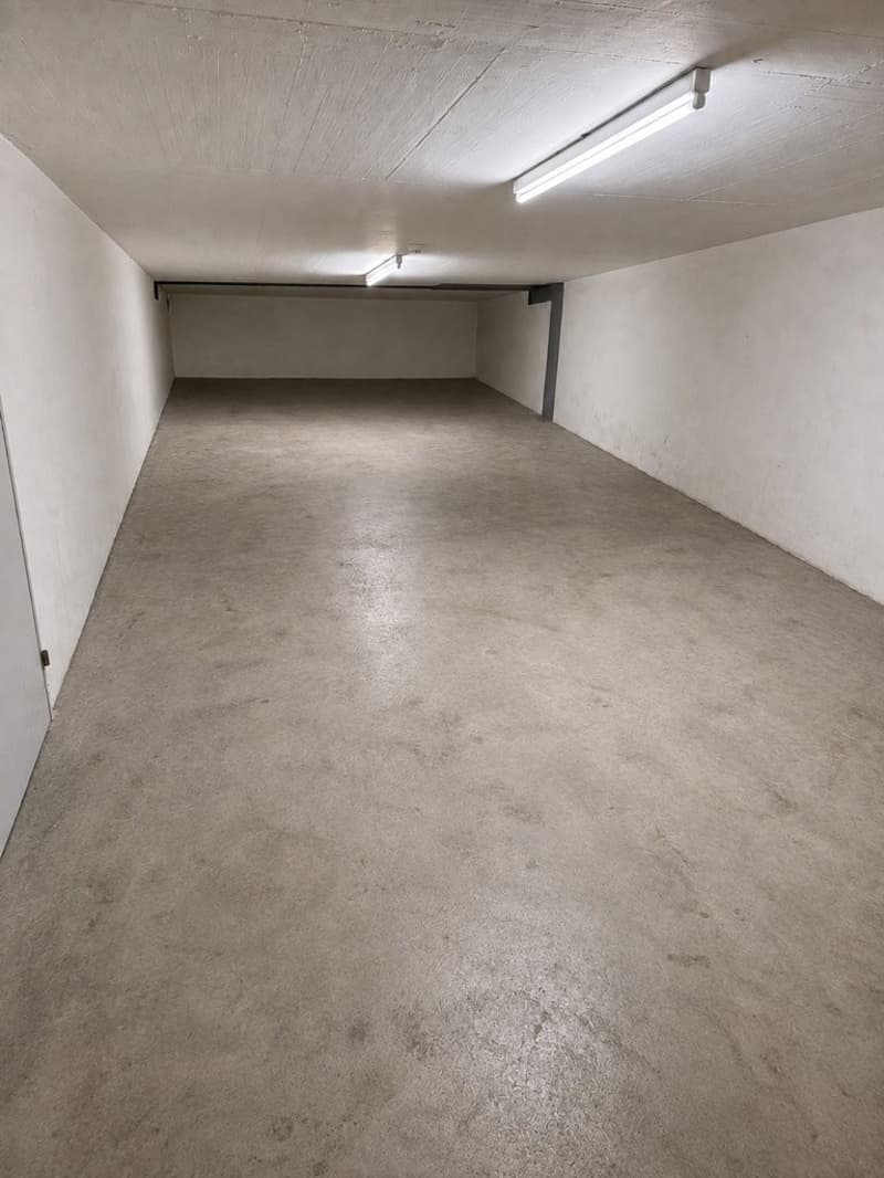 Bild_Lagerraum.jpeg