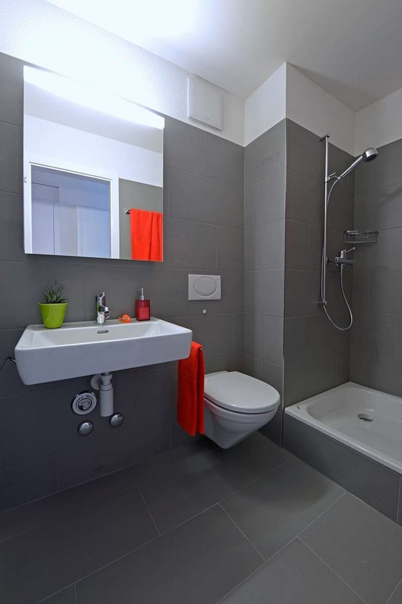 9220_Dusche.png