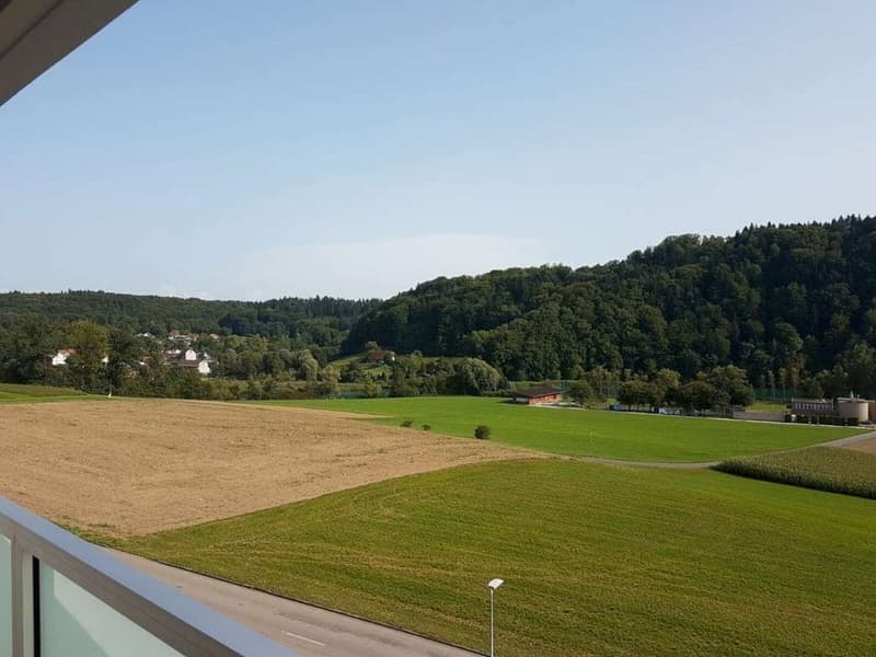 9220_Aussicht.png