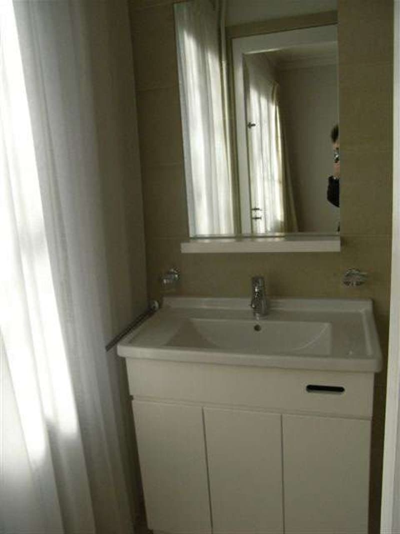 Uffici a Champel (7)