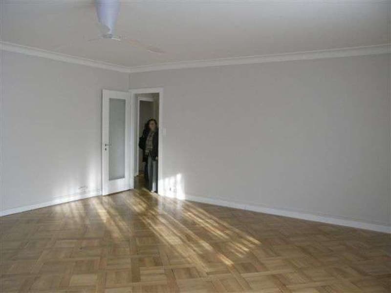 Uffici a Champel (3)
