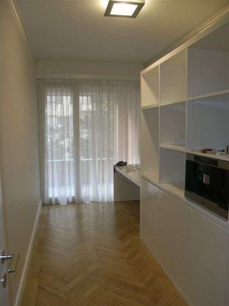 Uffici a Champel (6)