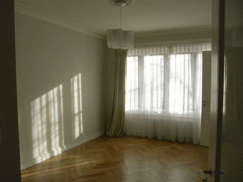 Uffici a Champel (5)