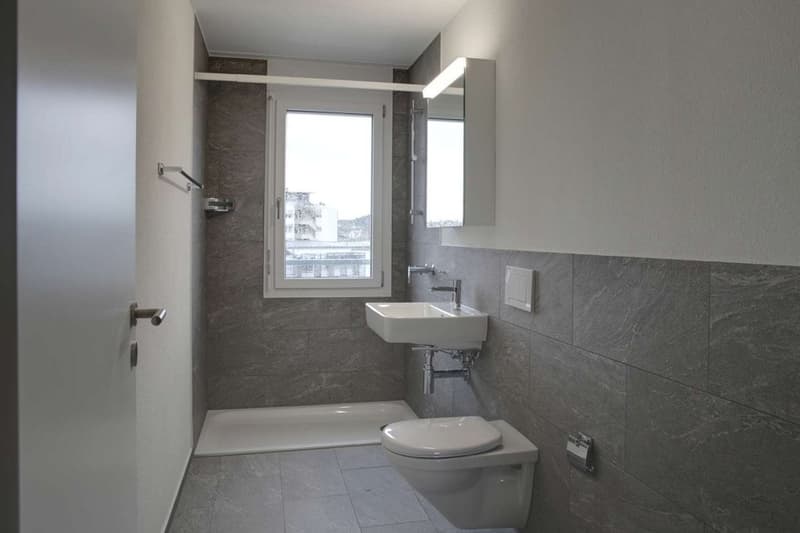 Sep. WC