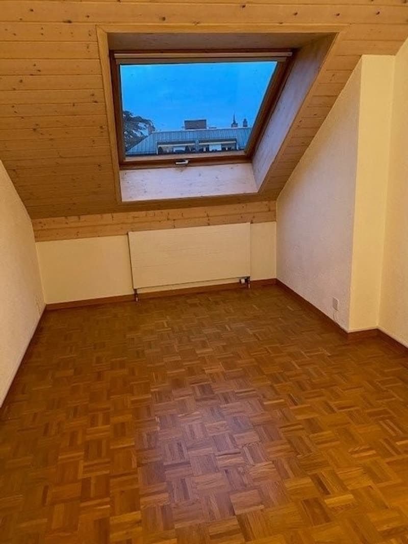 Chambre 2 jpg