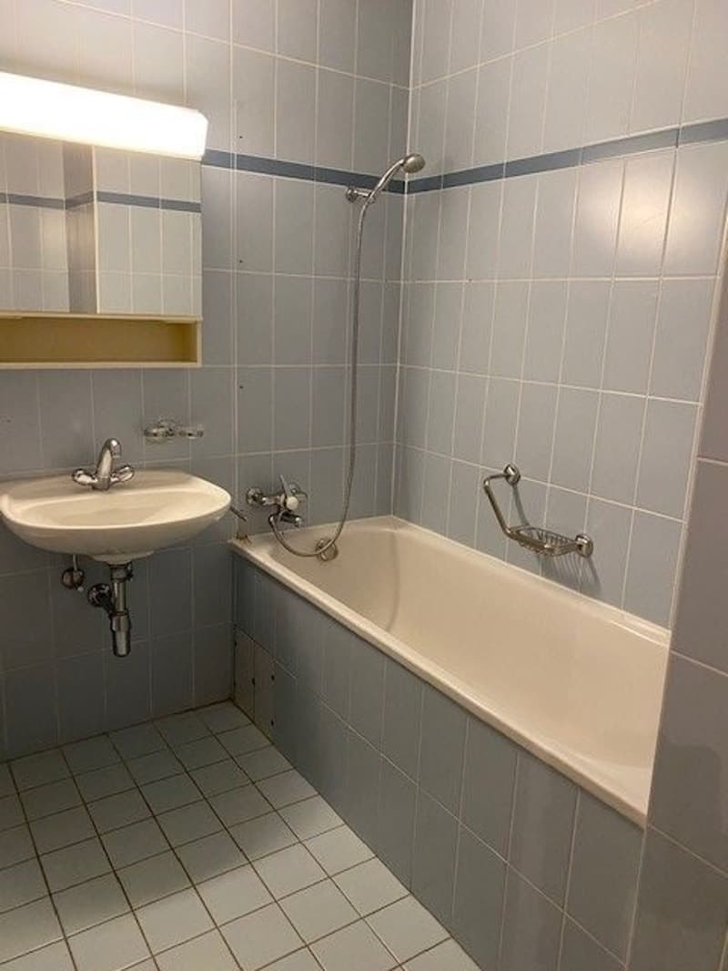 Salle de bain jpg