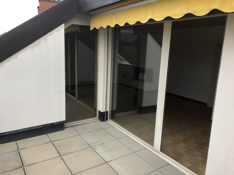 balcon