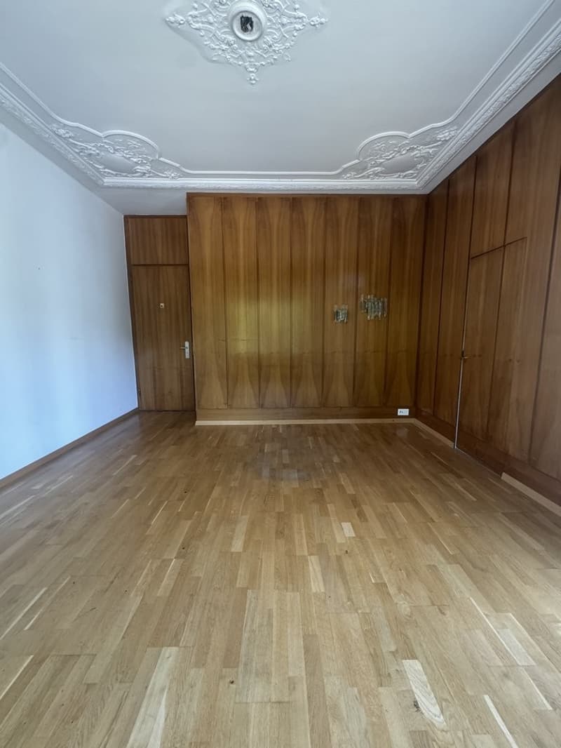 Büroraum 1