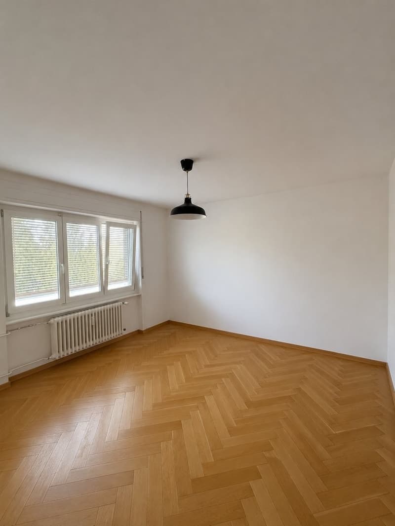 Chambre 2