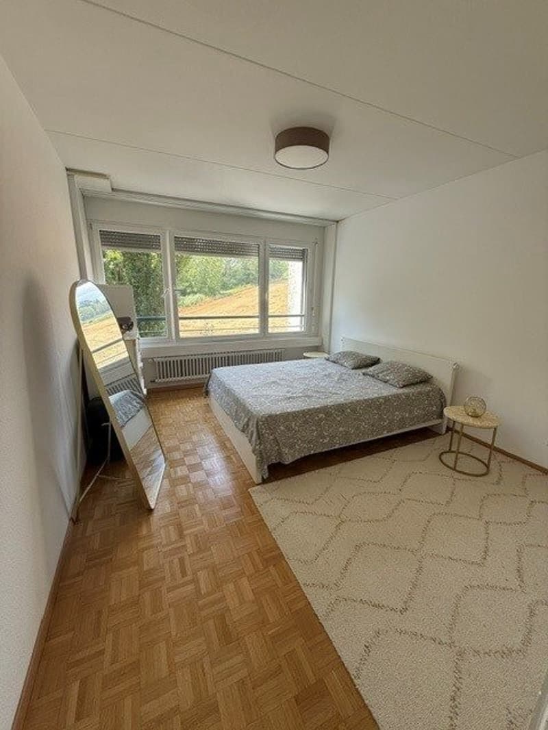 93050_-_chambre_-.jpg
