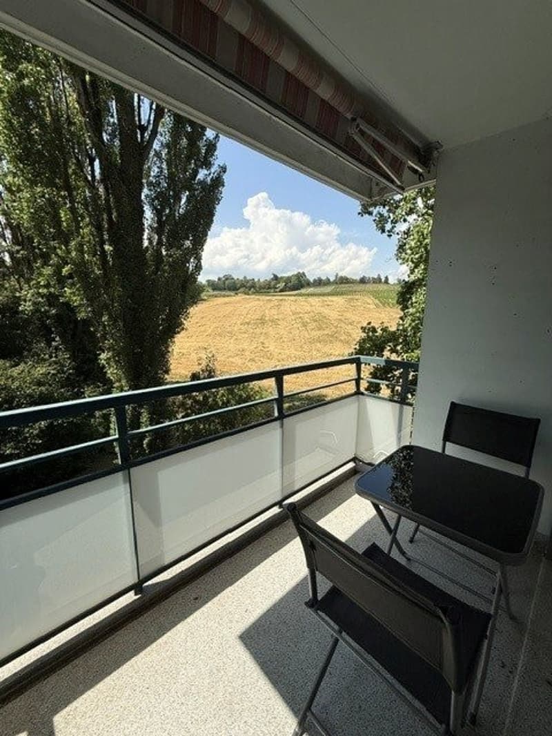 93050_-_balcon_-.jpg