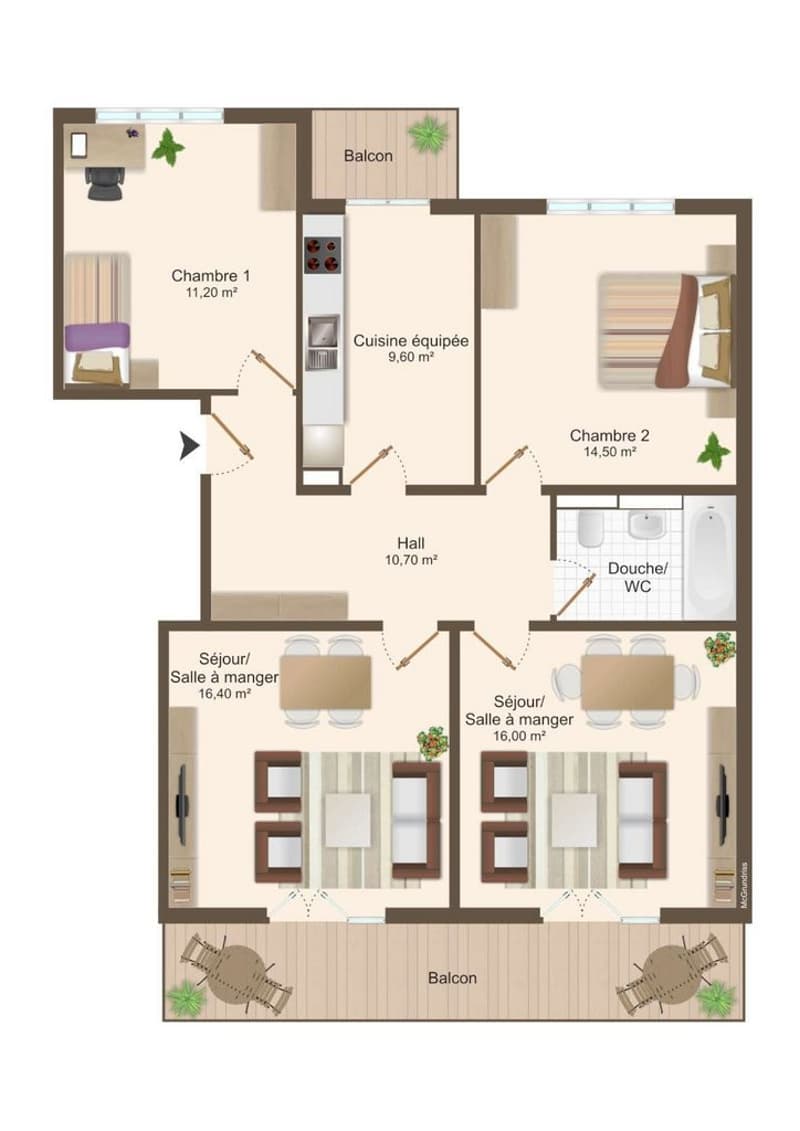 Plan