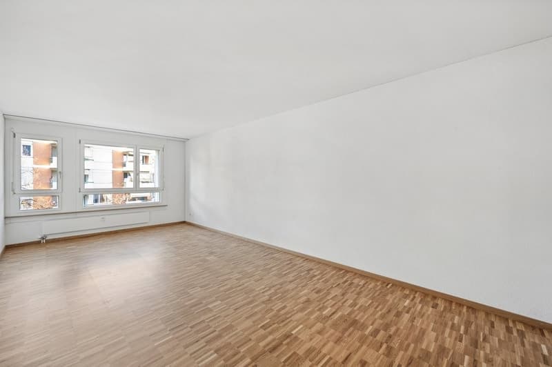 Wohnzimmer.png