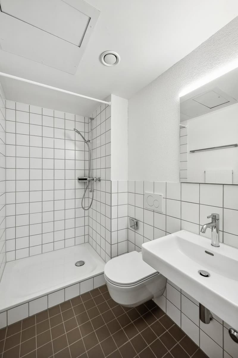 Badezimmer.png