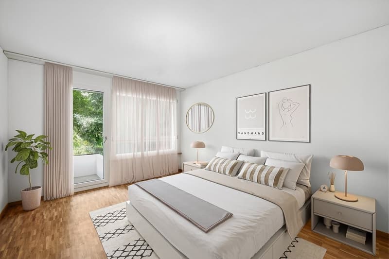Schlafzimmer.png