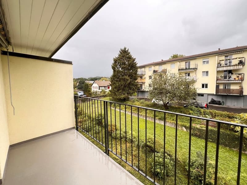 Balcon.jpg