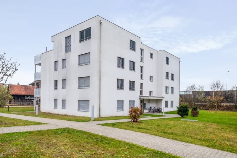Haus