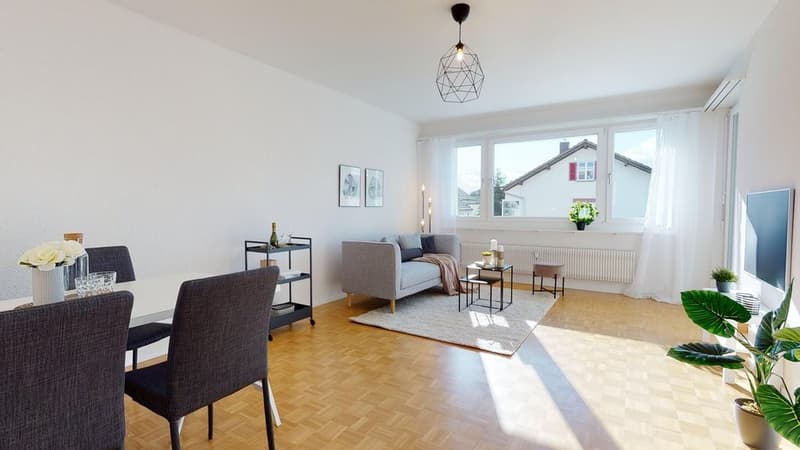 3.5-Zimmerwohnung_in_Thun_Wohnzimmer_highres.jpg