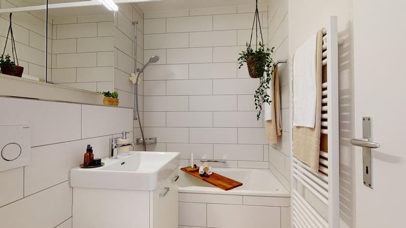 3.5-Zimmerwohnung_in_Thun_Badezimmer_highres.jpg