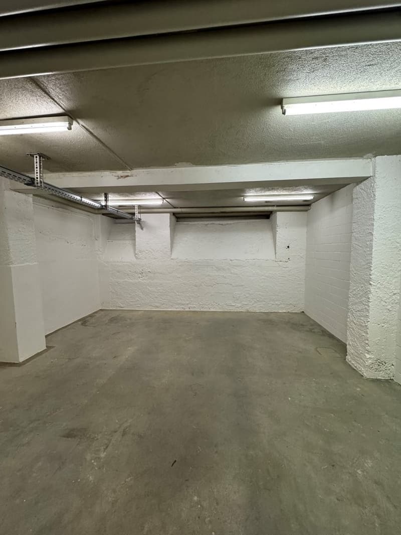 Bild2.jpg