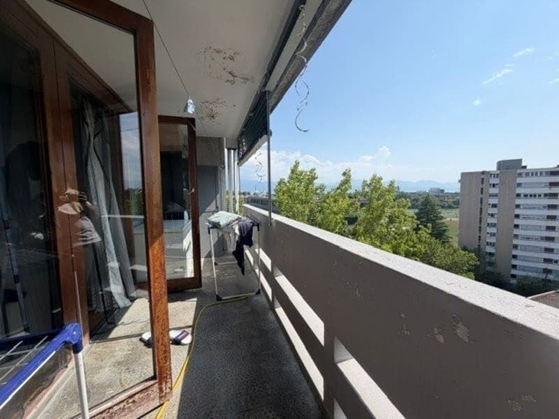 1.balcon_2.jpg