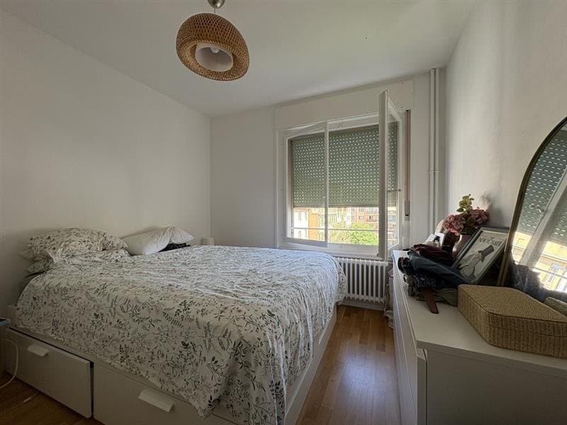 Bello appartamento 2 locali vicino a tutte le comodità (2)