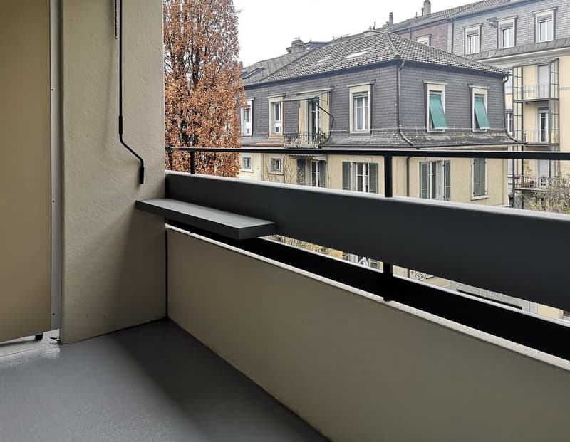 1080_unbekannt_Balkon.png