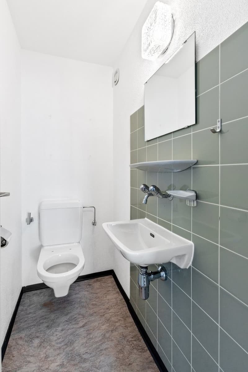 Sep. WC