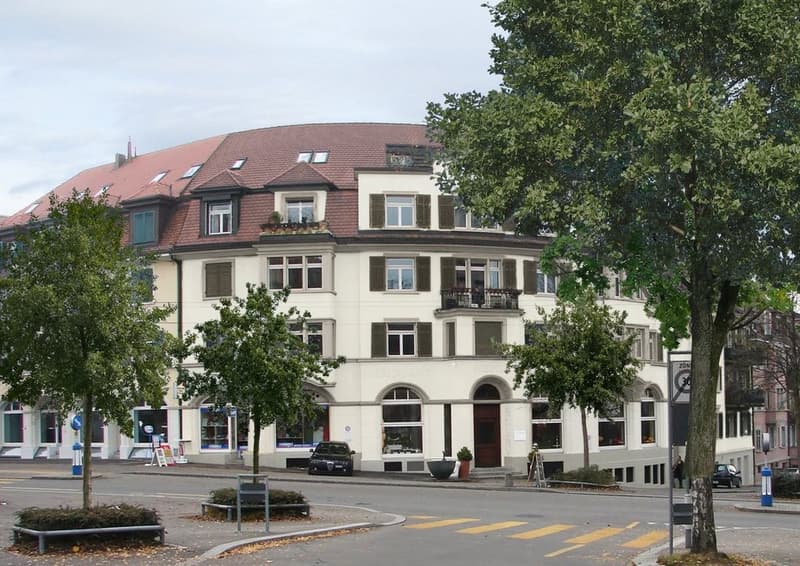 5379_Aussenansicht.jpg