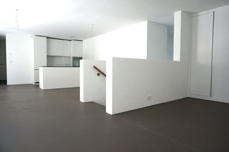 A residential studio with a certain something (4)