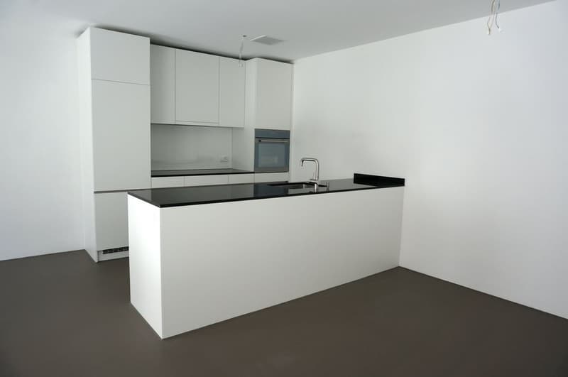A residential studio with a certain something (3)
