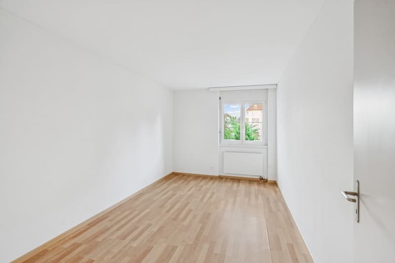 Zimmer 3