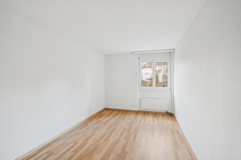 Zimmer 1