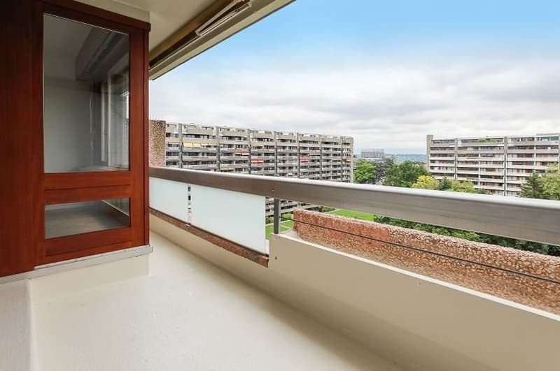Balcon