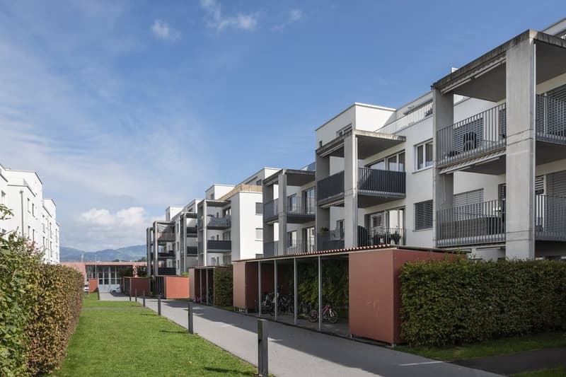01442_14_0004_TISCHMACHERHOF.jpg