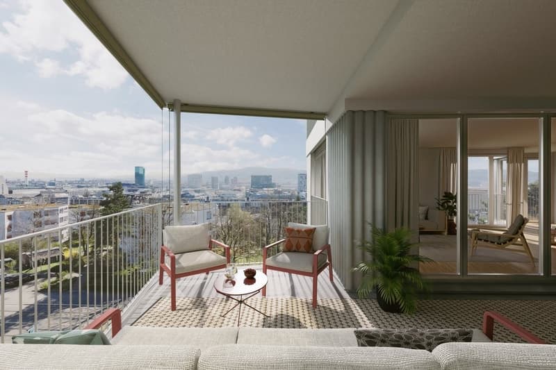 A4.02_Balkon.jpg