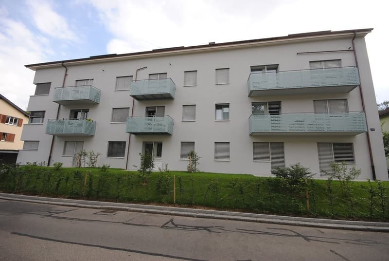 4564_AUSSENANSICHT.jpg